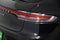 2020 Porsche Macan Turbo