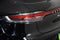 2020 Porsche Macan Turbo