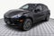 2020 Porsche Macan Turbo