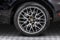 2020 Porsche Macan Turbo