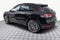 2020 Porsche Macan Turbo