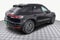 2020 Porsche Macan Turbo
