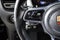 2020 Porsche Macan Turbo