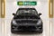 2021 Porsche Macan GTS