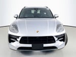 2021 Porsche Macan GTS