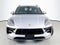 2021 Porsche Macan GTS
