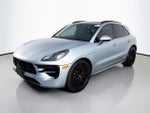 2021 Porsche Macan GTS