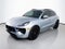 2021 Porsche Macan GTS