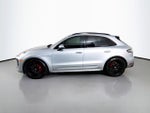 2021 Porsche Macan GTS