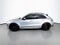 2021 Porsche Macan GTS