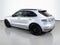 2021 Porsche Macan GTS