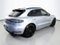2021 Porsche Macan GTS
