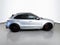 2021 Porsche Macan GTS