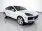 2024 Porsche Cayenne Coupe Base