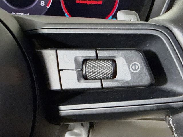2024 Porsche Cayenne Coupe Base