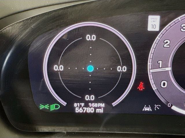 2024 Porsche Cayenne Coupe Base