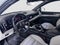 2024 Porsche Cayenne Coupe Base
