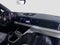 2024 Porsche Cayenne Coupe Base