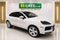 2024 Porsche Cayenne Coupe Base