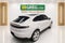 2024 Porsche Cayenne Coupe Base
