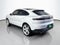 2024 Porsche Cayenne Coupe Base