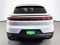 2024 Porsche Cayenne Coupe Base