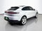 2024 Porsche Cayenne Coupe Base