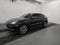 2023 Porsche Cayenne Coupe Turbo
