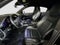 2023 Porsche Cayenne Coupe Turbo