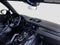 2023 Porsche Cayenne Coupe Turbo