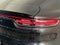 2023 Porsche Cayenne Coupe Turbo