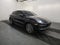 2023 Porsche Cayenne Coupe Turbo