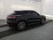 2023 Porsche Cayenne Coupe Turbo