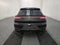 2023 Porsche Cayenne Coupe Turbo