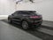 2023 Porsche Cayenne Coupe Turbo