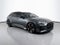 2022 Audi RS 6 4.2 quattro