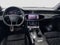 2022 Audi RS 6 4.2 quattro