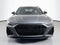 2022 Audi RS 6 4.2 quattro