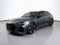 2022 Audi RS 6 4.2 quattro