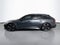 2022 Audi RS 6 4.2 quattro
