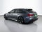 2022 Audi RS 6 4.2 quattro
