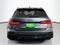 2022 Audi RS 6 4.2 quattro