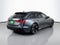 2022 Audi RS 6 4.2 quattro
