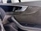 2021 Audi RS 5 2.9T quattro