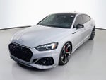 2021 Audi RS 5 2.9T quattro