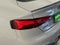 2021 Audi RS 5 2.9T quattro