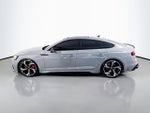 2021 Audi RS 5 2.9T quattro