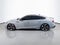 2021 Audi RS 5 2.9T quattro