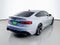 2021 Audi RS 5 2.9T quattro
