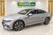 2021 Volkswagen Arteon 2.0T SEL R-Line